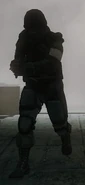 Jug 1