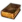 Tw2 questitem dethmoldsgrimoire