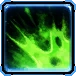 Intoxicating Fumes.png