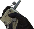 C4 Detonator BO