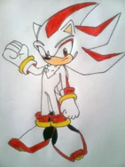 Eduardo0499