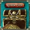 QL Redeem Code