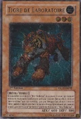 TestTiger-GLAS-FR-UtR-1E