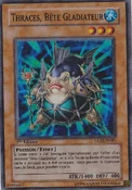 GladiatorBeastTorax-GLAS-FR-SR-1E