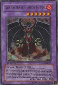 EvilHEROInfernoWing-GLAS-FR-UR-1E