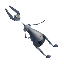 BR-3R 64