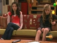 CarlySamcouchseparation