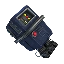 5T-U85 64
