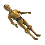 C-3PO 64