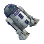 R2-D2 64