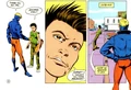 Animal Man 0023