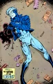 Animal Man 0022