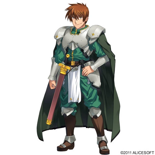 Forum Image: http://images3.wikia.nocookie.net/__cb20110717180858/alicesoft/images/archive/9/98/20110717181158!Rance_Quest_-_Rance.jpg