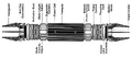 KunLightsaberSchematic.jpg