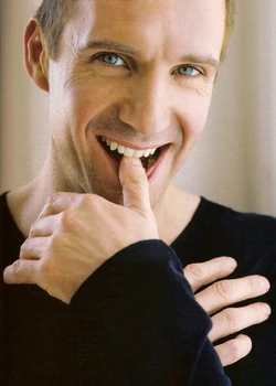 Fiennes7