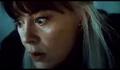 Narcissa 2.png