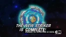 4D Episode16 Title