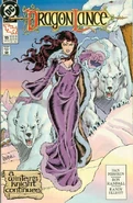 Dragonlance Vol 1 19