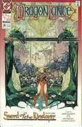 Dragonlance Vol 1 30
