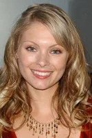 ImagesCADG80IH-myanna
