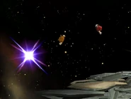 StarKoPath