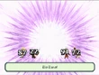 FF4HoL Big Bang