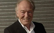 MichaelGambon 1428287c