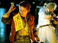 Bttf outatimepfps.jpg