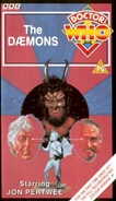 Bbcvideo daemons