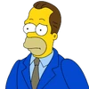 Herb Powell