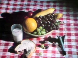 0056.Fruit2.jpg