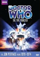 Bbcdvd99-us