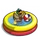 Kiddie Pool-icon