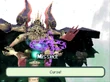 FF4HoL Curse