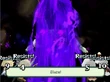 FF4HoL Blaze