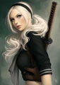 Babydoll by warrenlouw-d3jnedp-1.jpg