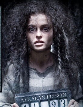 http://images3.wikia.nocookie.net/__cb20110718053246/harrypotter/images/3/30/Bella.jpg