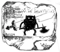 Morituri Te Salutamus.jpg