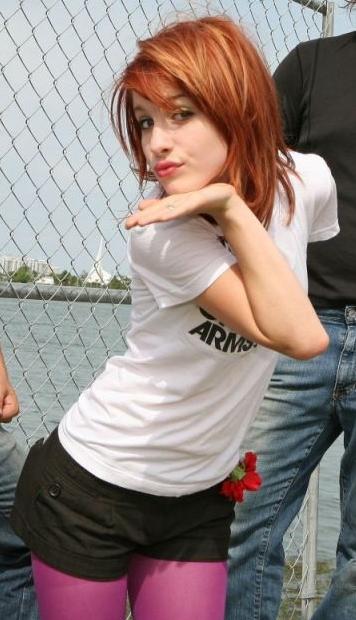 FileHayley williams hayley william u7PreUgjpg