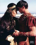 Xena-Cesar-003