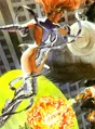 Maxine Hunkel (Earth-22)