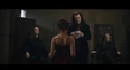 Aro-marcus-caius-bd-card.jpg
