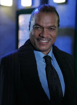 CNCTW Redmond Boyle