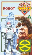 Bbcvideo-779-uk