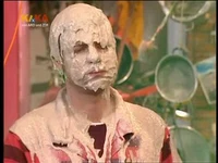 Folge2421-5