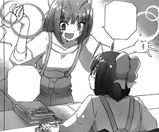 TWGOK114 06 RHS