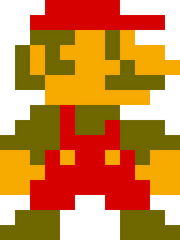 8bitsprite-1-