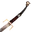 Tw2 weapon sabre