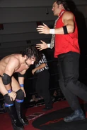 ROH 5th Philly 4