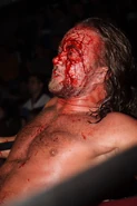 ROH 5th Philly 11